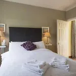Errismore House クリフデン