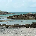 Errismore House Clifden