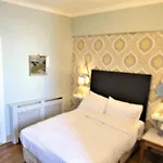 Errismore House *
