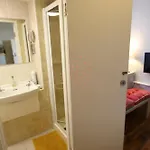 Errismore House * Клифден