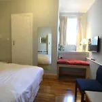 Errismore House Клифден