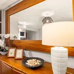 Apartamento Errismore House Clifden