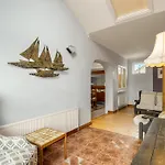 Errismore House Apartamento *