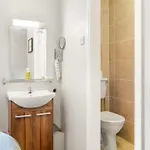 Errismore House Apartamento Clifden