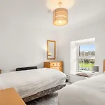 Errismore House Apartamento