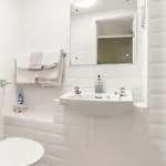 Apartamento Errismore House *