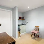 Apartamento Errismore House