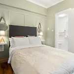 Apartamento Errismore House *