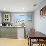 Errismore House Apartamento *
