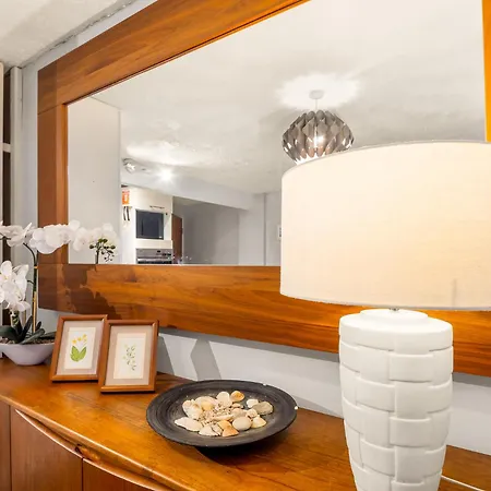 Apartment Errismore House Clifden