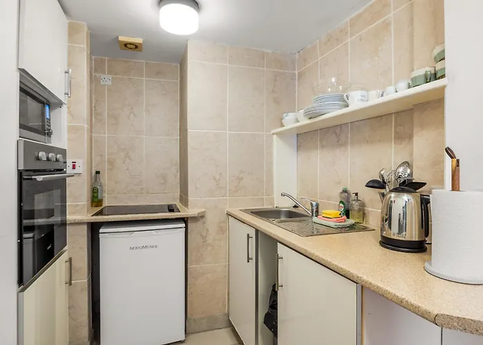 Errismore House * Clifden