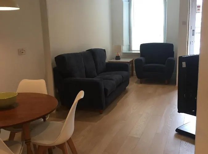 Errismore House * Clifden